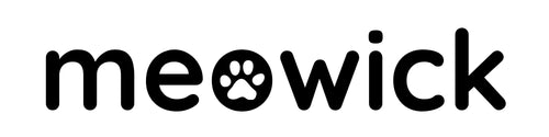 Meowick